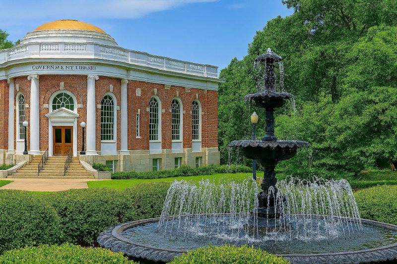 Gardening Service in Aiken, SC